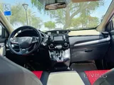 Honda CRV LX 2022